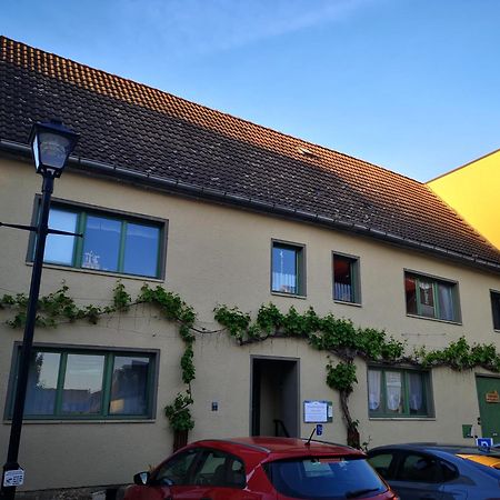 Apartment Am Stadtturm フライブルク エクステリア 写真
