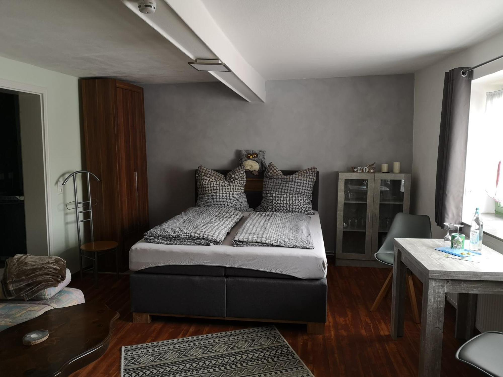 Apartment Am Stadtturm フライブルク エクステリア 写真