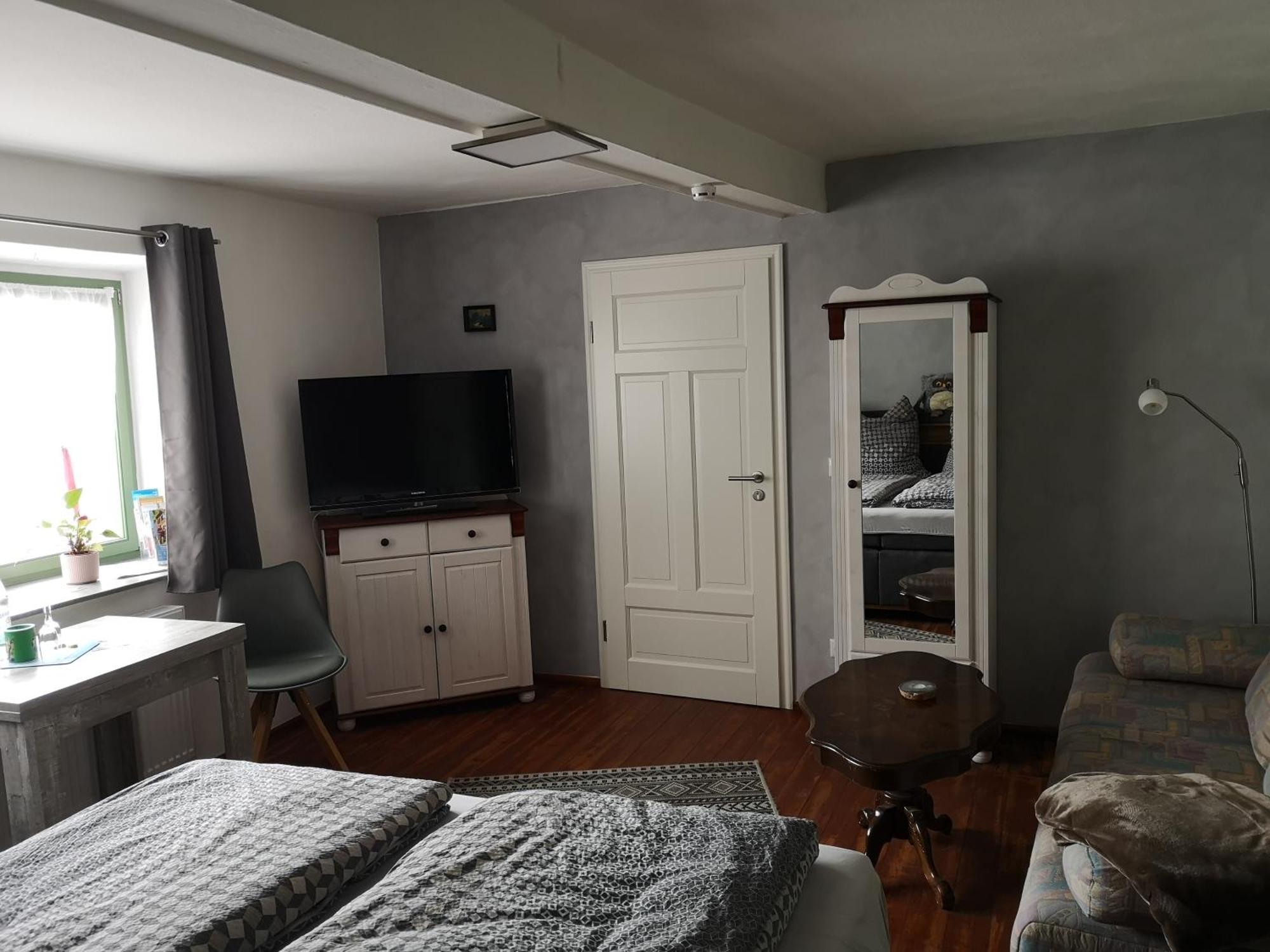Apartment Am Stadtturm フライブルク エクステリア 写真