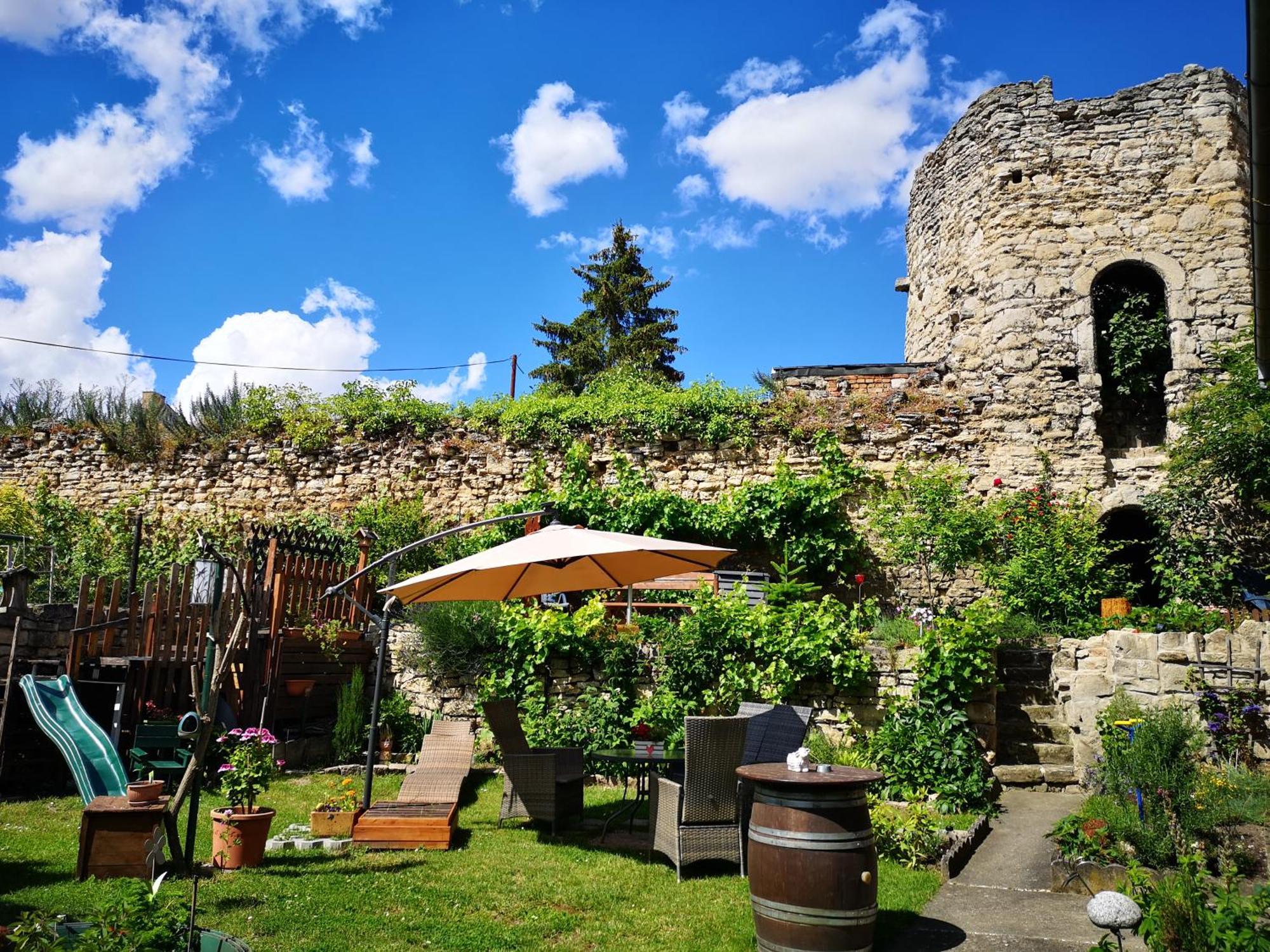 Apartment Am Stadtturm フライブルク エクステリア 写真