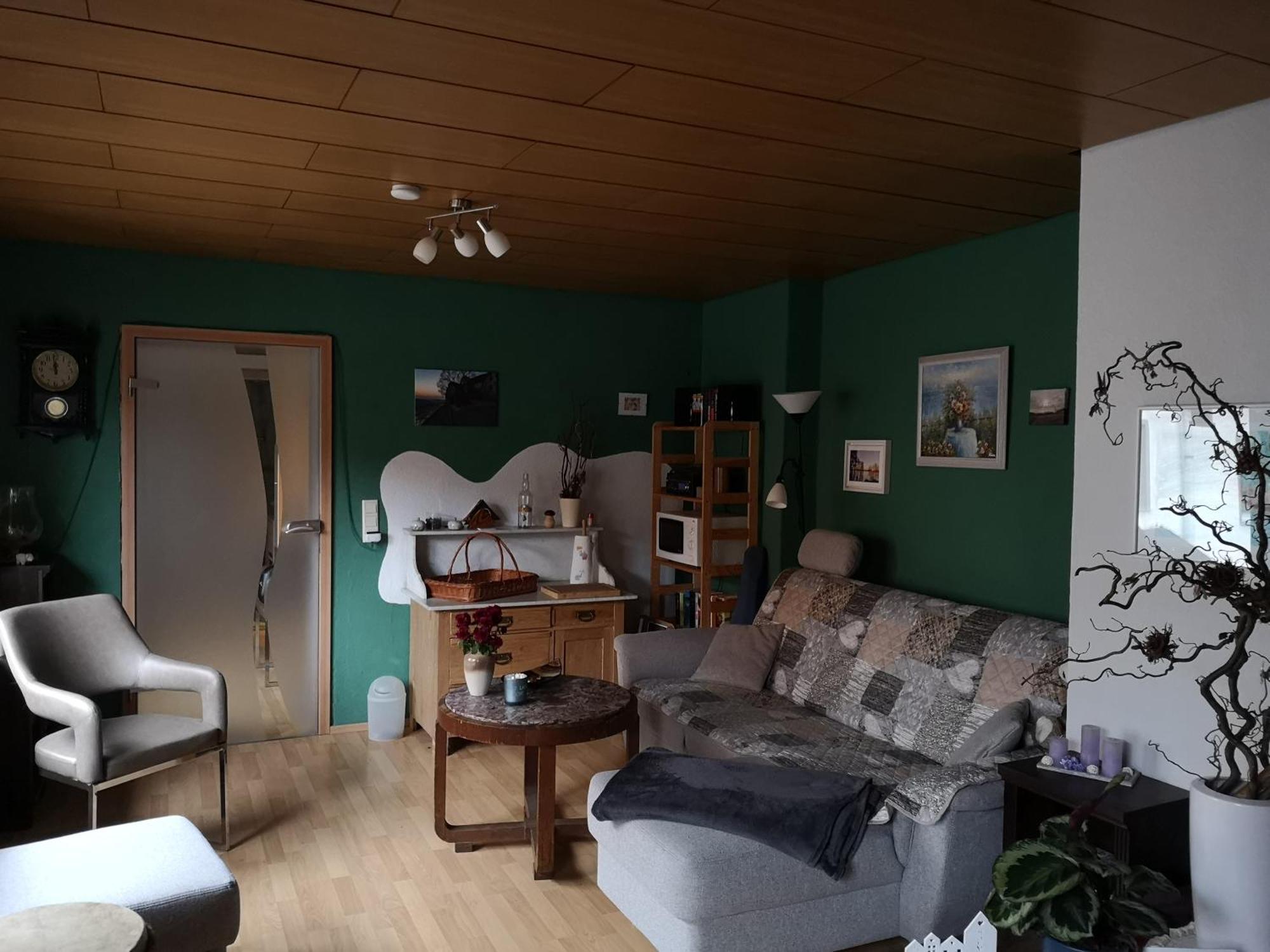 Apartment Am Stadtturm フライブルク エクステリア 写真