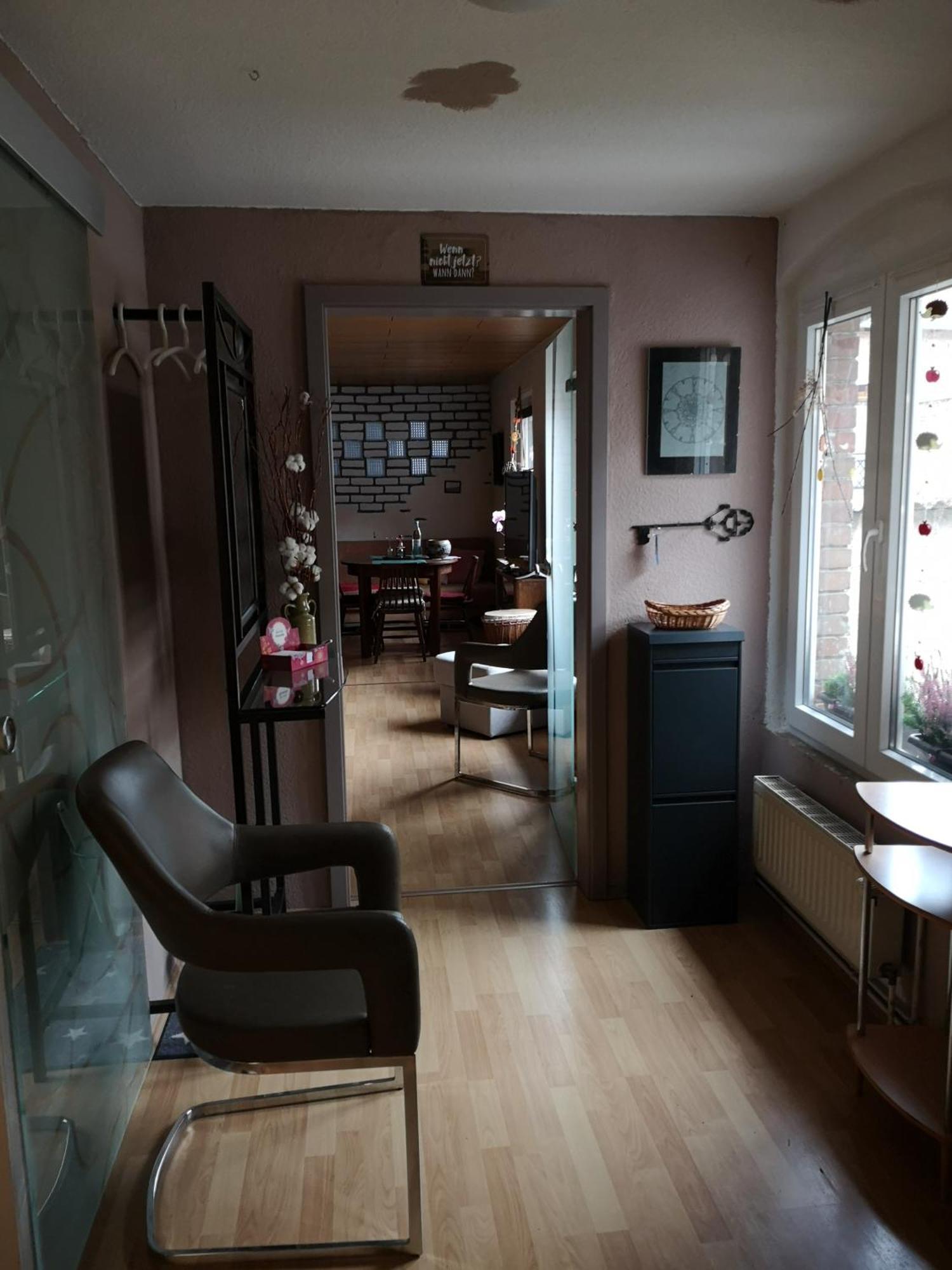 Apartment Am Stadtturm フライブルク エクステリア 写真